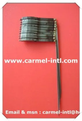 pr2 printer pin 472287 T for Olivetti (carmeltop1@carmel-in