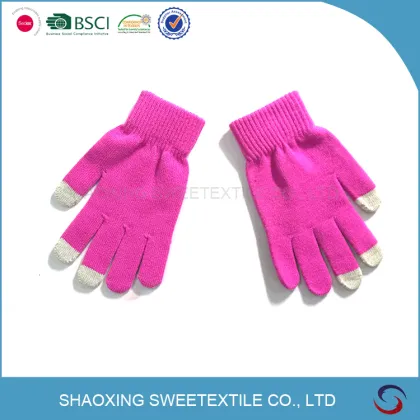 Wholesale Cheap Bulk Golf Gloves