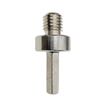 Adapter Shdiatool M14 do 3/8 Heksagon Shank Converter