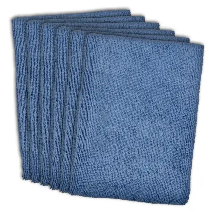 Microfiber Multi-Purpose Kitchen Towels
