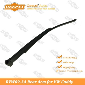 RVW09-3A:Rear Windshield Wiper Blade For VW Caddy accessories from iso certified companies manufacturers