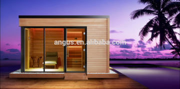 New product Luxury gazebo LT08