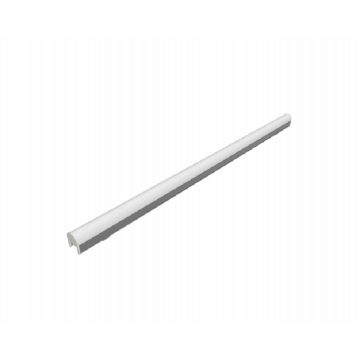 Bulk LED linear lights for sale online