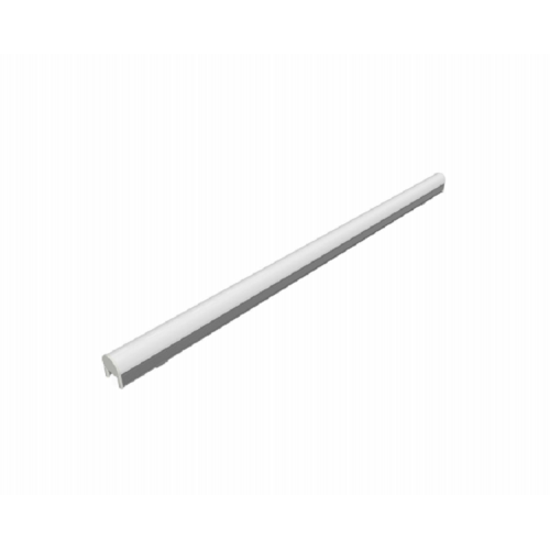 Lampu linear LED pukal untuk dijual dalam talian