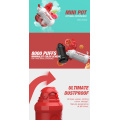 /msite/products/detail/productid/63063354/id/1343195.html
