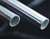 Aluminum Foil Coated Fiberglass Sleeve Heat Reflect Type