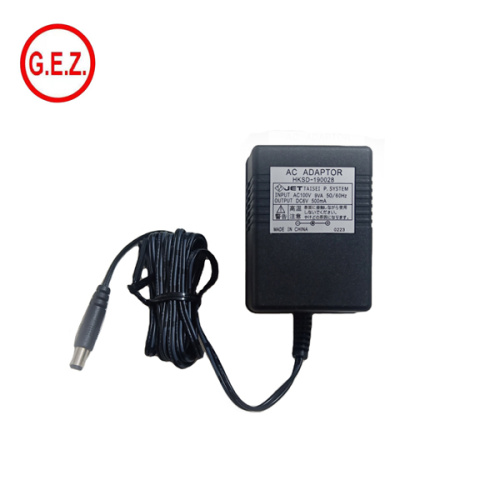 Электрондық фортепианоға арналған 2-сынып адаптері