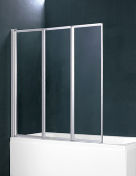 Bathtub Screen BS-80