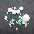 Nylon PA PA66 Plastic Balls