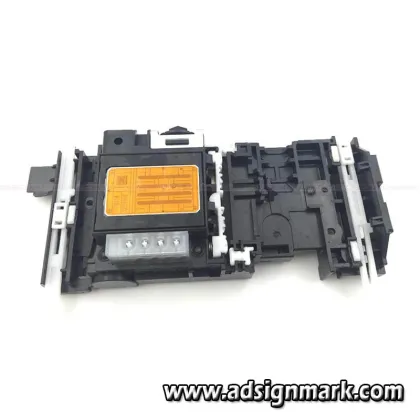 LK2179001 print head for Brother FAX 2480C 2580C 1860C 1960C DCP 130C 135C 150C 153C 155C