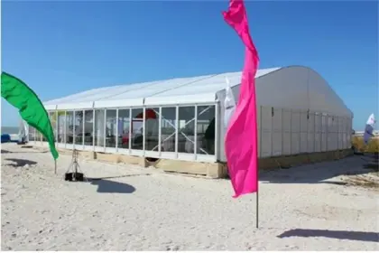 ABT20M/300 100% Space Saving united rentals sioux city with low price