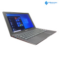 OEM 10.1 -дюймовый четырехъядерный ноутбук Intel 256 ГБ Windows