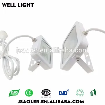 outdoor path lights 10000 lumens led floodlight