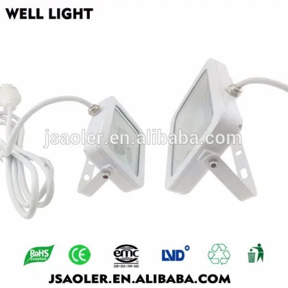 outdoor path lights stadium lighting floodlight