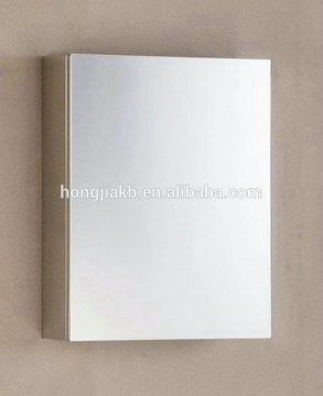 China low price products hollywood makeup vanity mirror from china