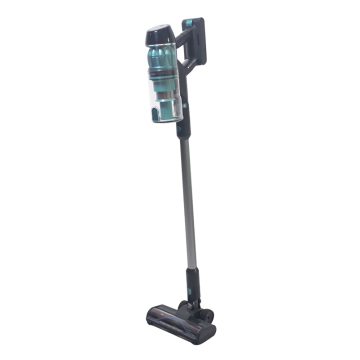 2024 New Arrival Cordless Wireless Vacuum Cleaner