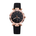 Groothandel Fabriek Directe Verkoop Sterrenhemel Horloge Voor Vrouwen Quartz Speciaal Ontwerp Kleine Horloges Charm Jurk Dames Horloge Hot