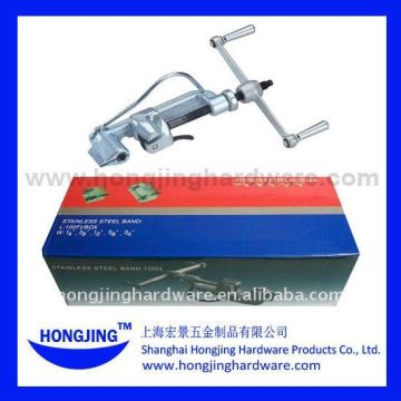 Stainless Steel Band Tensioner