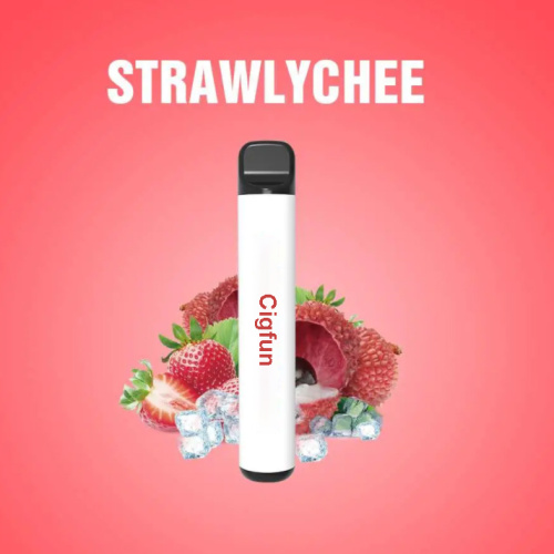 Uae Electronic Cigarettes Wholesale - Cigfun Factory