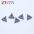 TNMG160404 High quality carbide insert