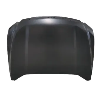 BAINEL Car Hood Steel for GMC ACADIA 2020