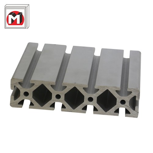 T Slot Aluminum Profile