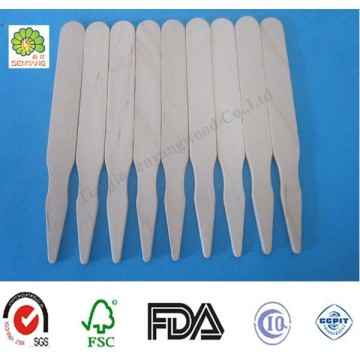 ge sticks/manicure stick/ nail stick