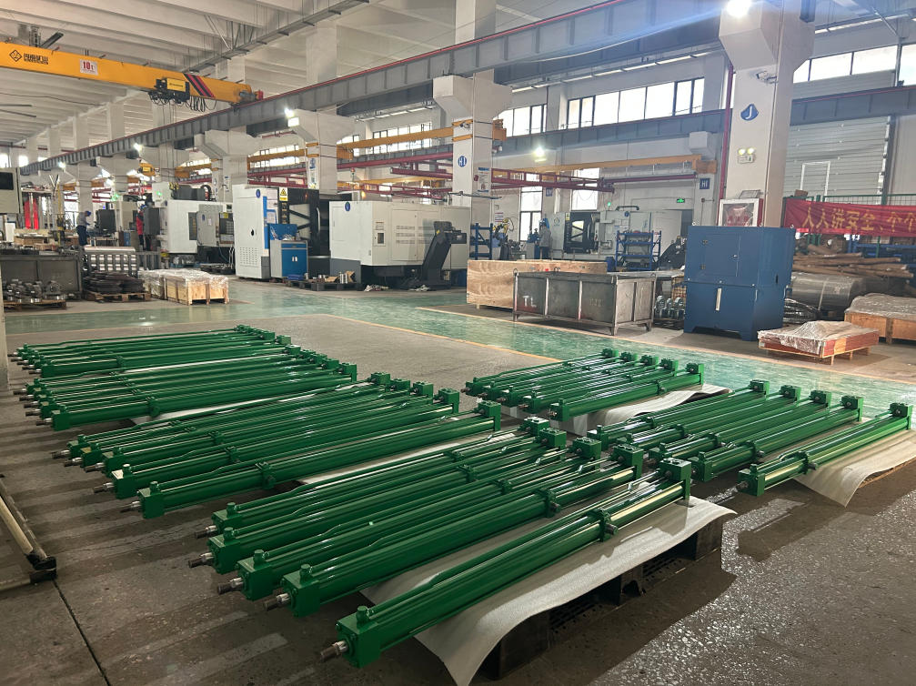 tire cylinder4