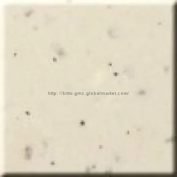 Acrylic Solid Surfaces Board