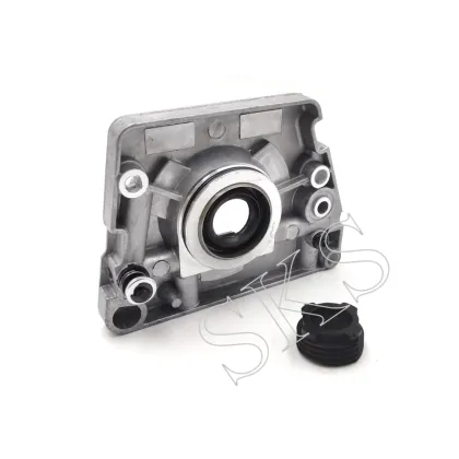 Husqvarna & Jonsered Gas Chainsaw Oil Pump Replacement Parts