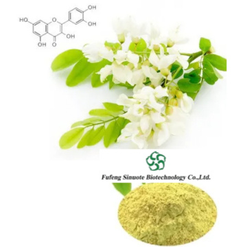 Premium Pagoda Tree Flower Extract Powder for Natural Wellness