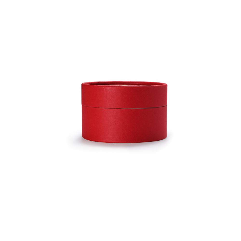 Tube Packaging Box