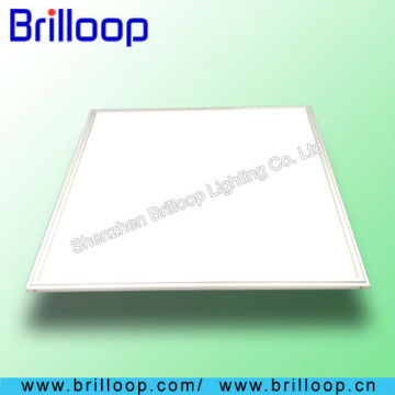 led suspended ceiling lighting panel