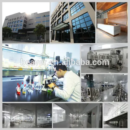 hair conditioner profesional shiny conditioner leave in conditioner