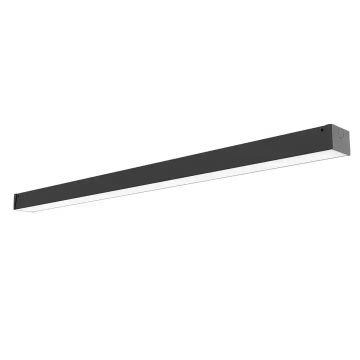 Pingente de suspensão vincável Luz linear LED