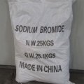 Natriumbromid CAS Nr. 7647-15-6