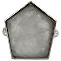 Quartz Crystal