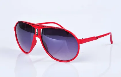 Women sunglasses, carera sunglasses