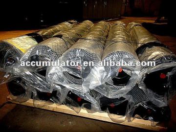 Piston Accumulator(CE,CS)