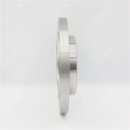 JIS standard 32mm size slip on flange