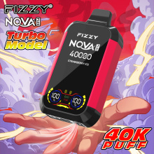 40000Puffs vape Wholesale Disposable Genuine E-Cigarette