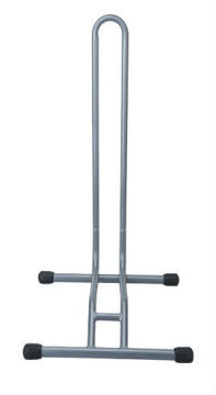 Bicycle jiffy stand BN-W004