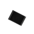 /msite/products/detail/productid/57998259/id/669055.html