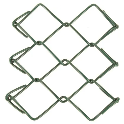 8 foot chain link fence sale by owner