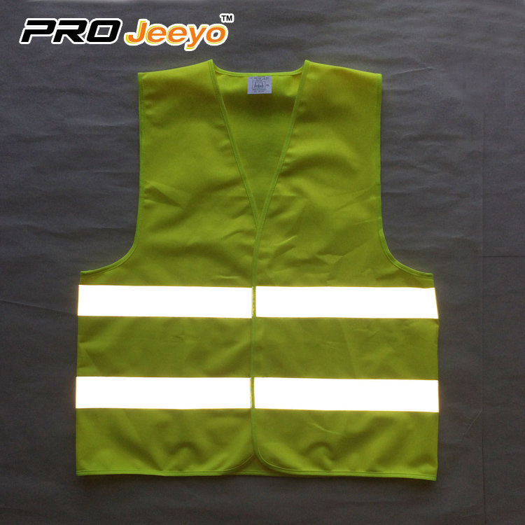 work safety vest 3