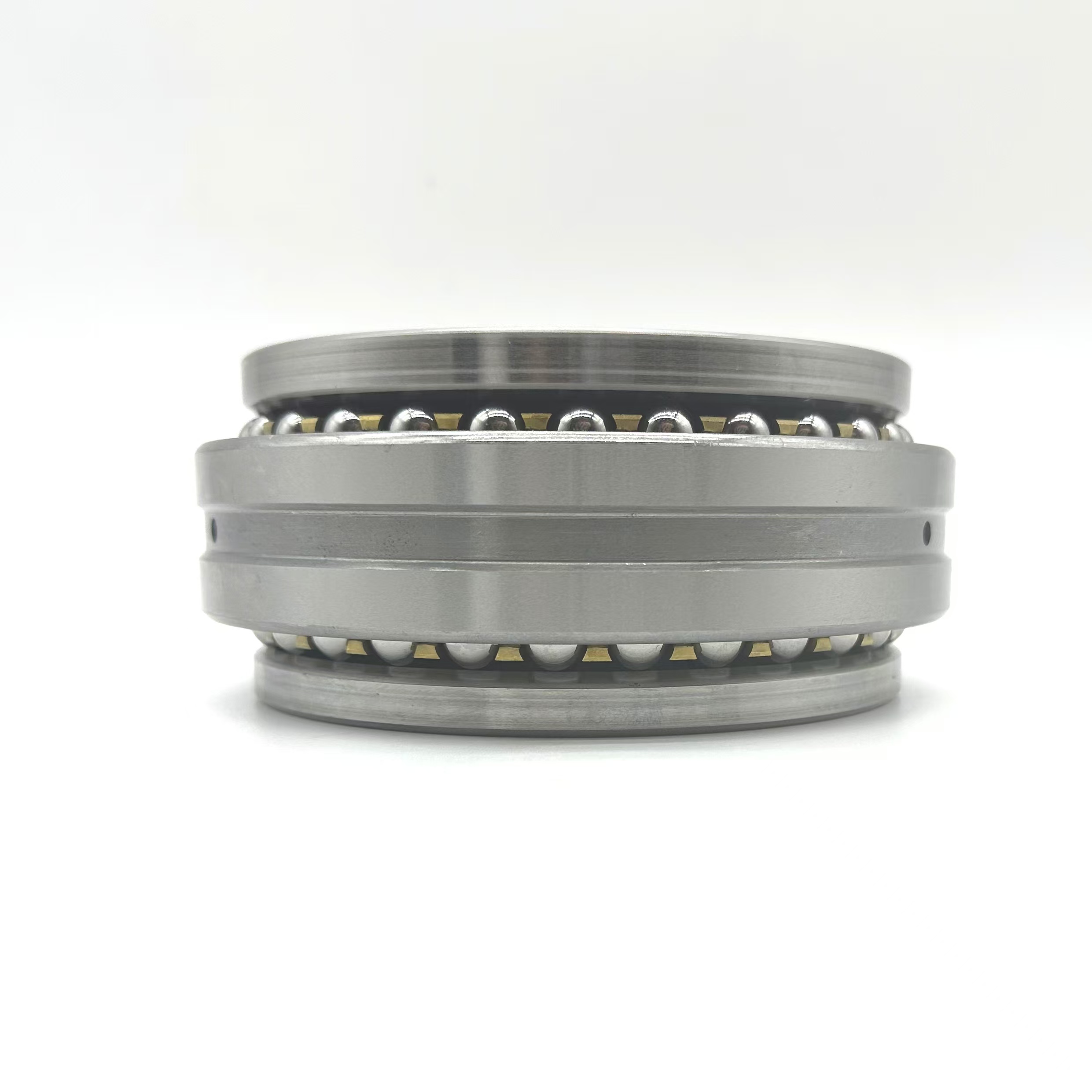 High quality 234418 Angular Contact Thrust Ball Bearing