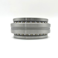 High quality 234418 Angular Contact Thrust Ball Bearing