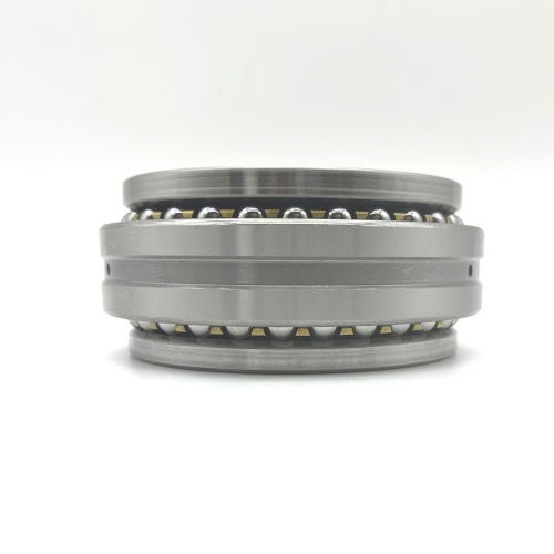High quality 234418 Angular Contact Thrust Ball Bearing