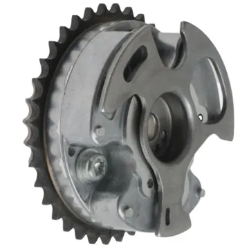 13050-0S010 Camshaft Timing Gear for Toyota Land Cruiser GX460, Tundra (2007-2021) - 4.6L 5.7L Engines
