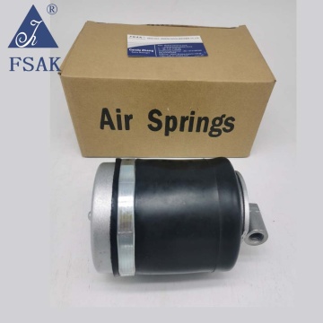 Nissan GE13 Kabin Hava Filtresi Yay çantası 95148-00Z14